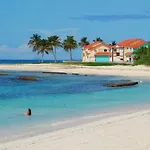 Villa Terre De Coton